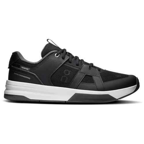 Men's THE ROGER Clubhouse Pro 2