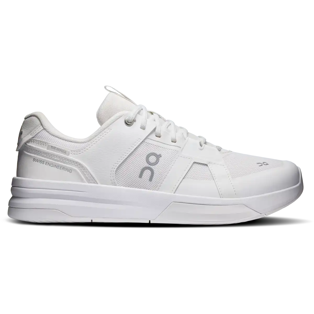 Men's THE ROGER Clubhouse Pro 2
