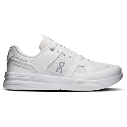 Men's THE ROGER Clubhouse Pro 2