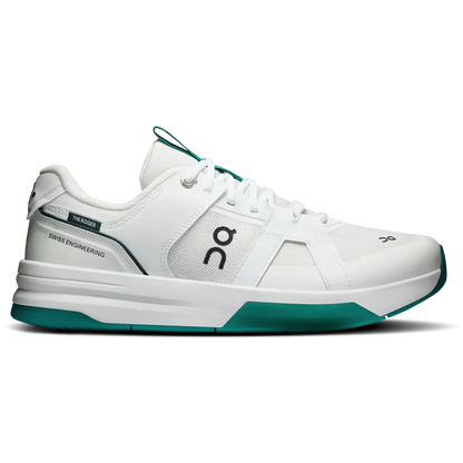 Men's THE ROGER Clubhouse Pro 2
