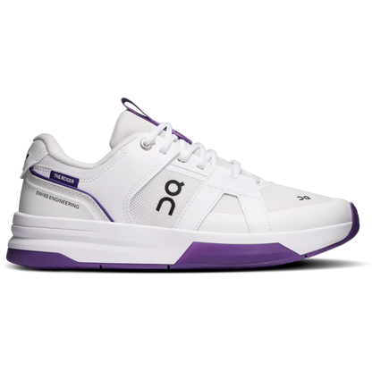 Women's THE ROGER Clubhouse Pro 2