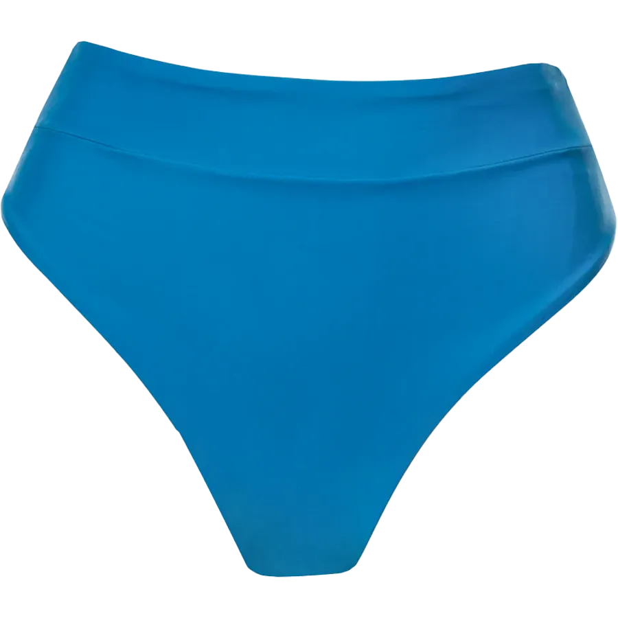 Women's Suzy Q Bottom