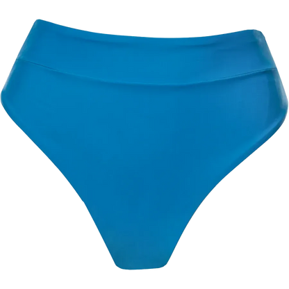 Women's Suzy Q Bottom