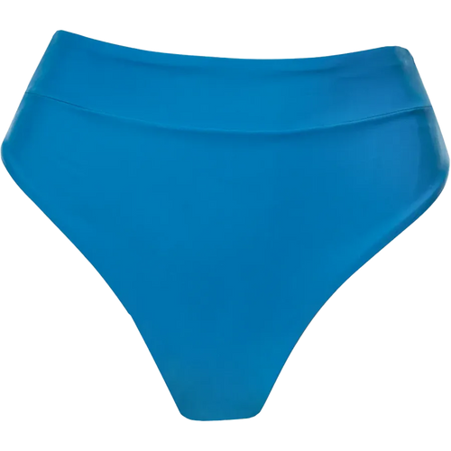 Women's Suzy Q Bottom