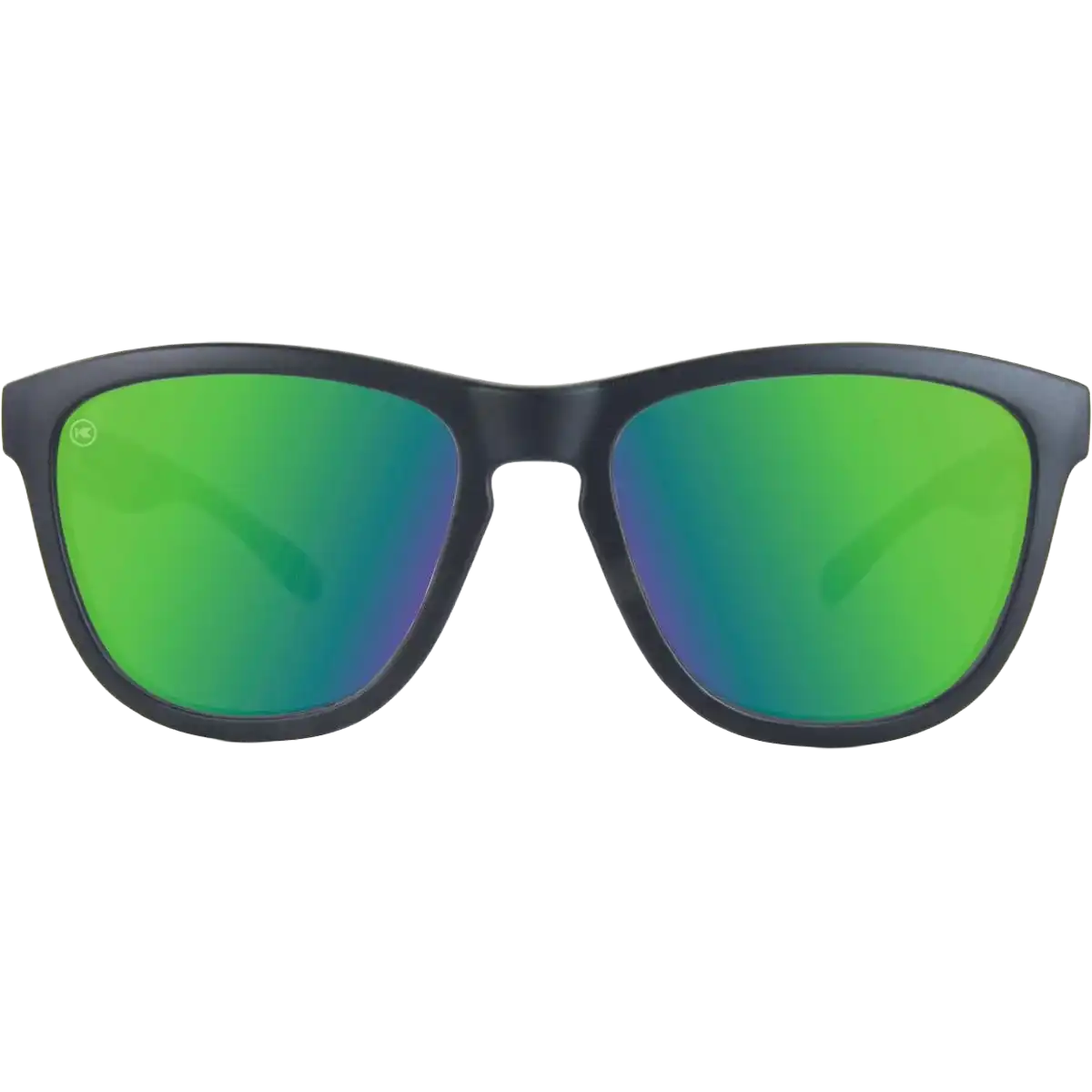 Youth Premiums Polarized