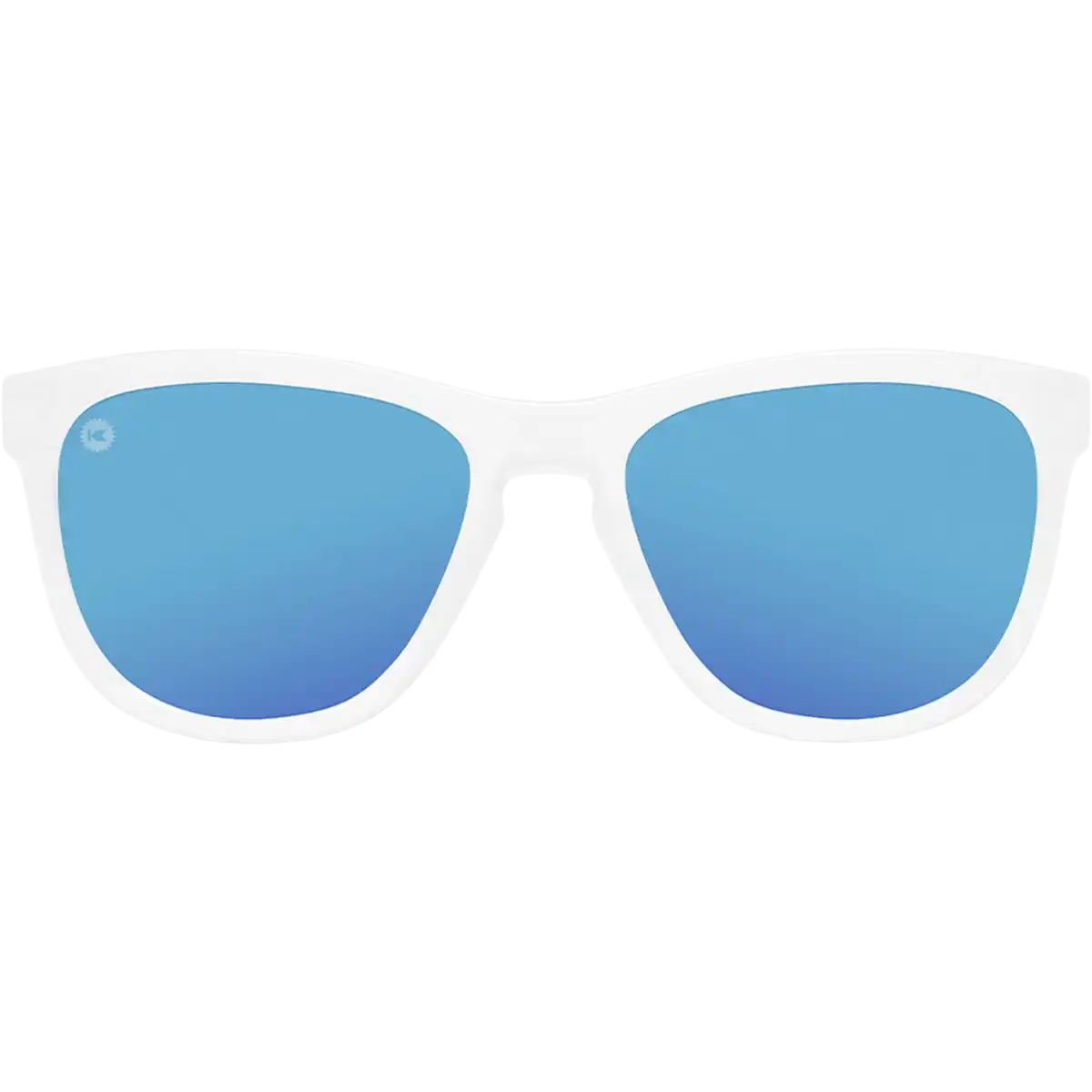Youth Premiums Polarized