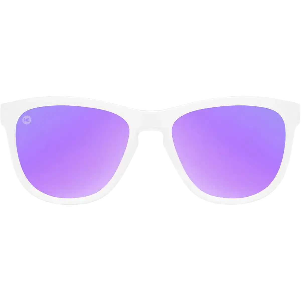 Youth Premiums Polarized