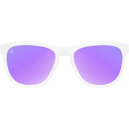 Youth Premiums Polarized