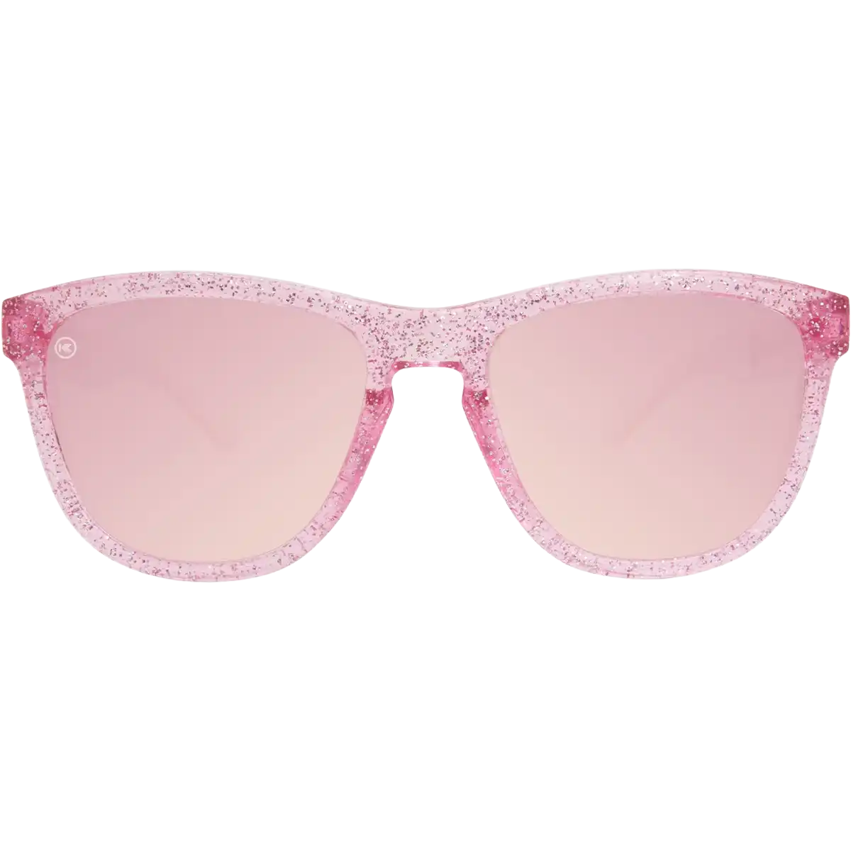 Youth Premiums Polarized