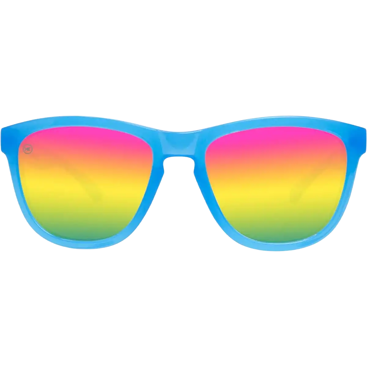 Youth Premiums Polarized
