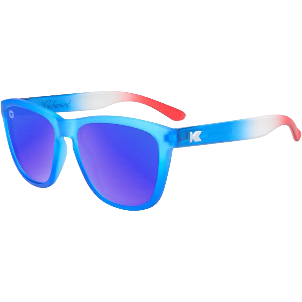 Youth Premiums Polarized