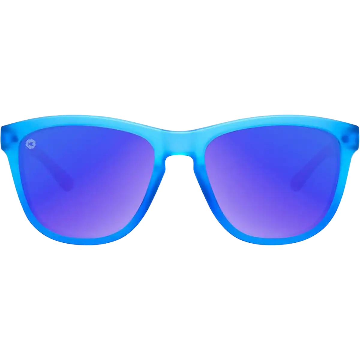 Youth Premiums Polarized