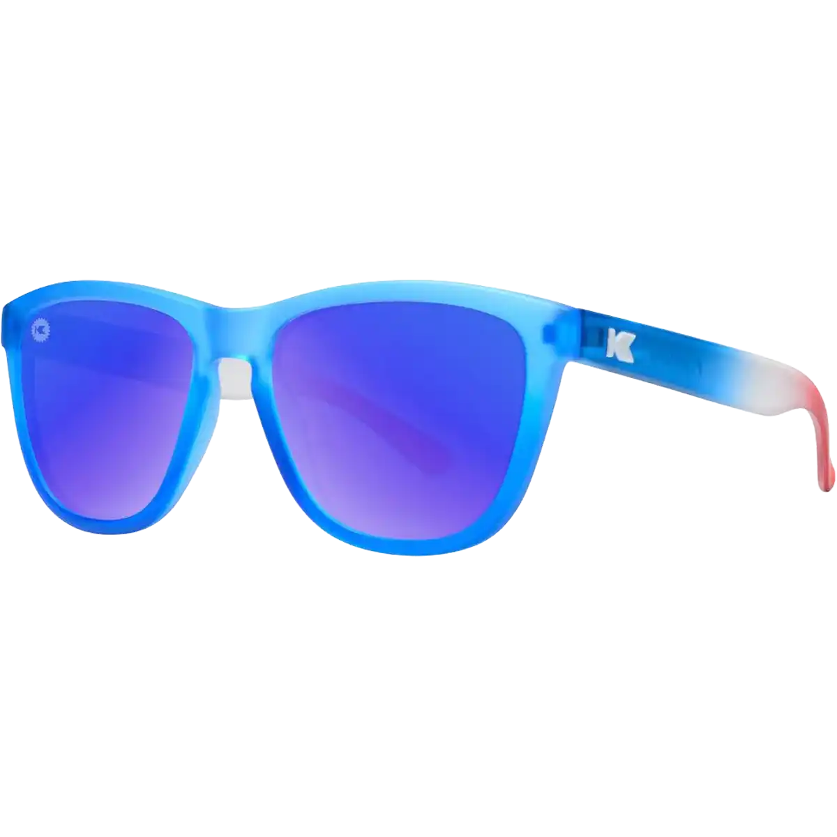 Youth Premiums Polarized