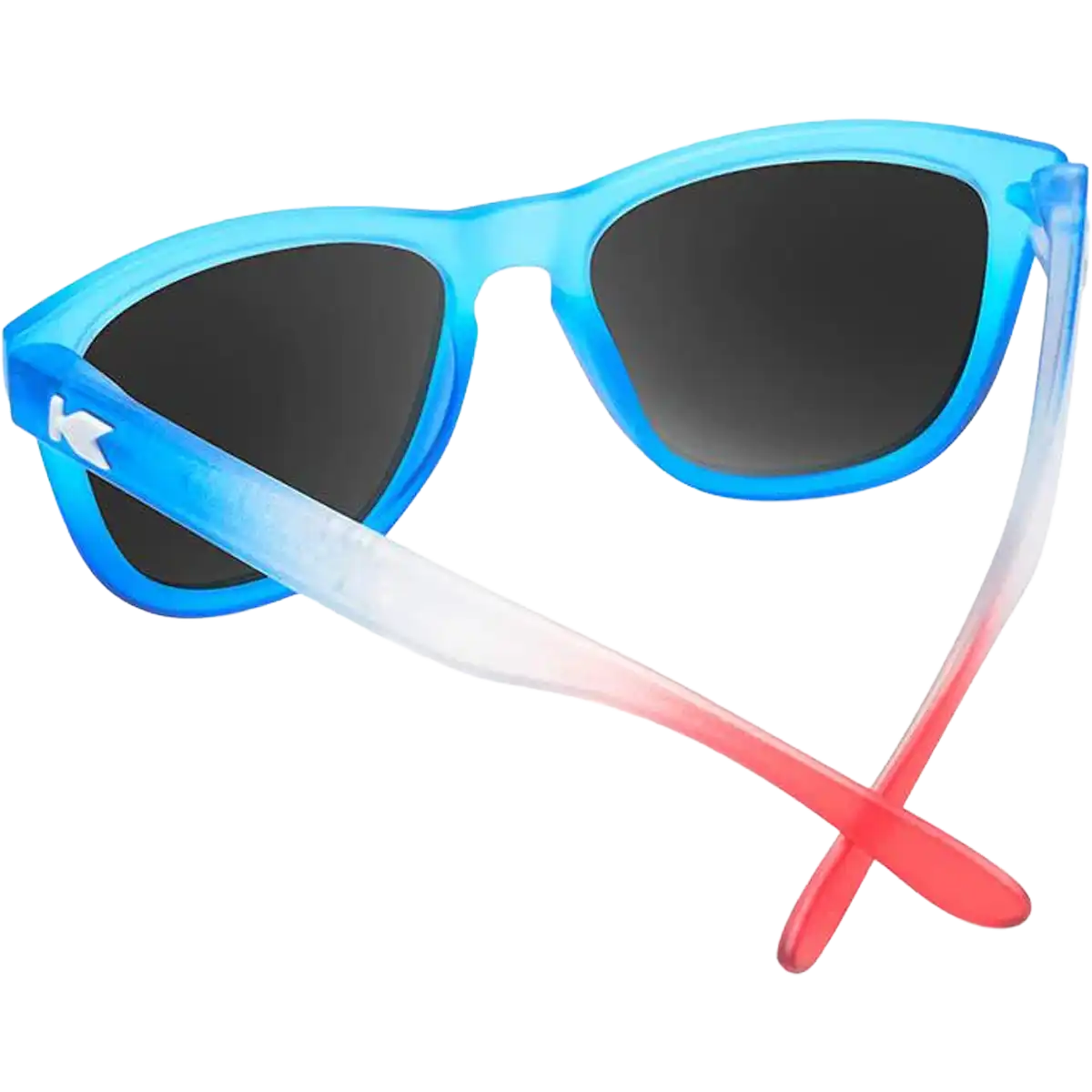 Youth Premiums Polarized