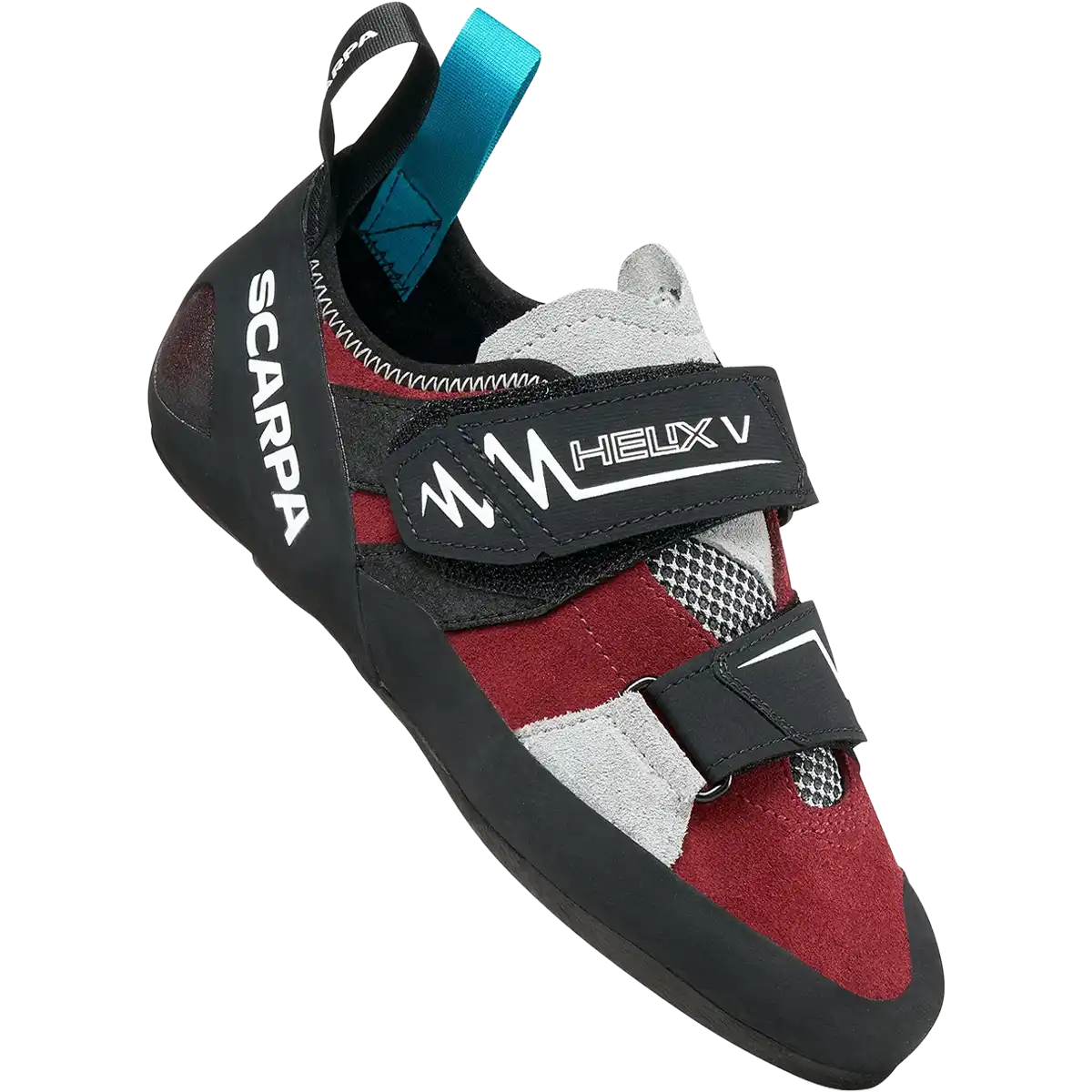 Women's Helix V