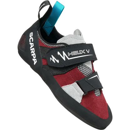 Women's Helix V