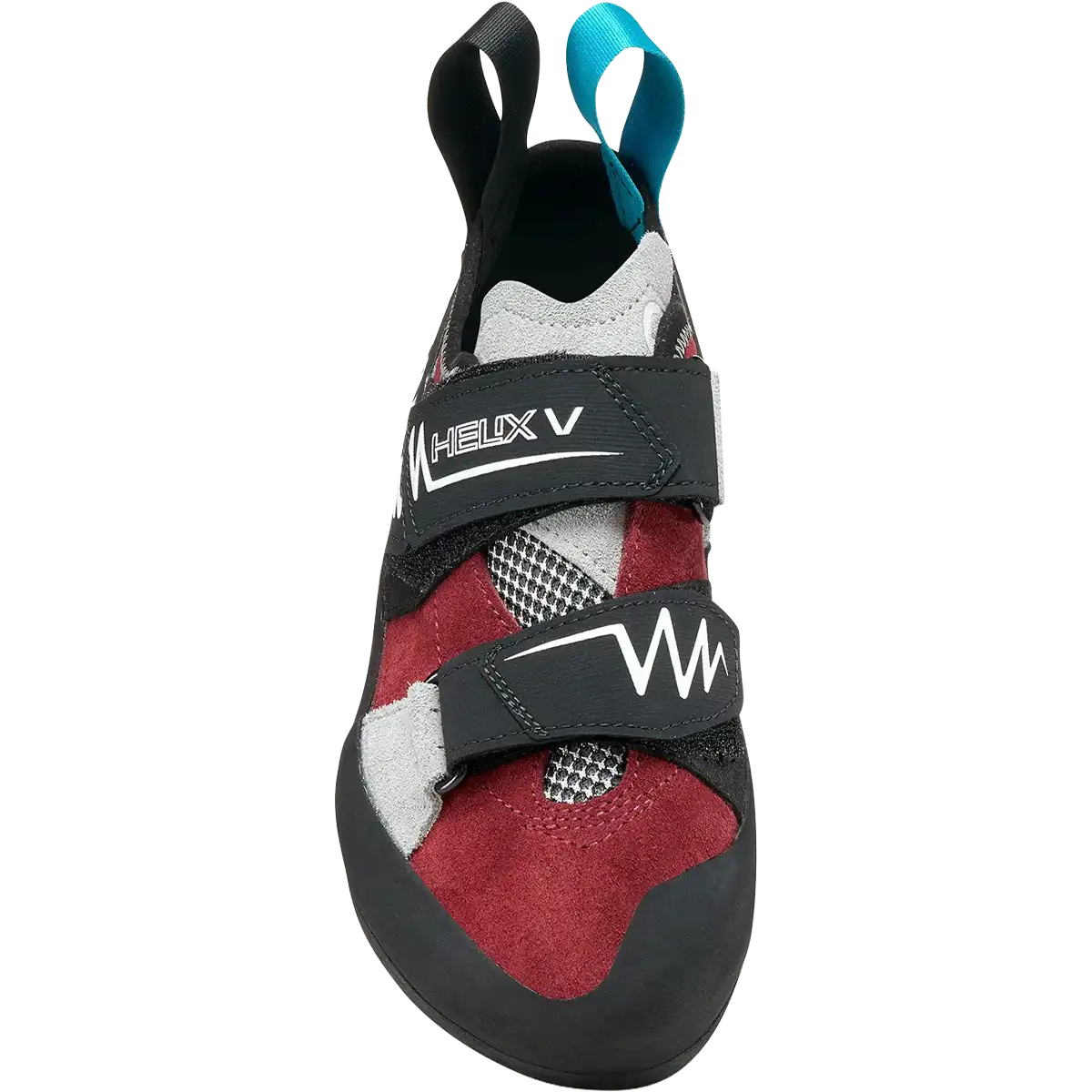 Women's Helix V