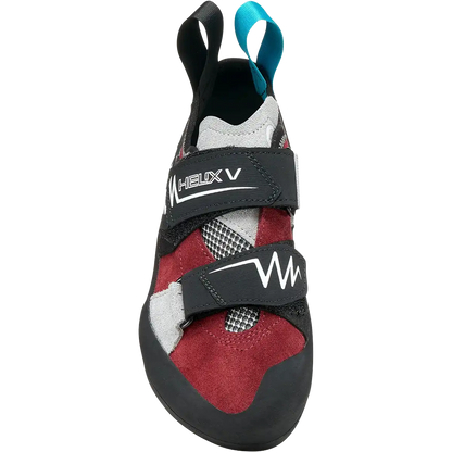 Women's Helix V