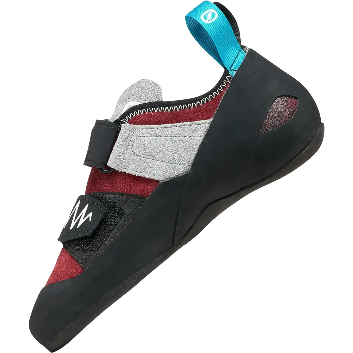 Women's Helix V