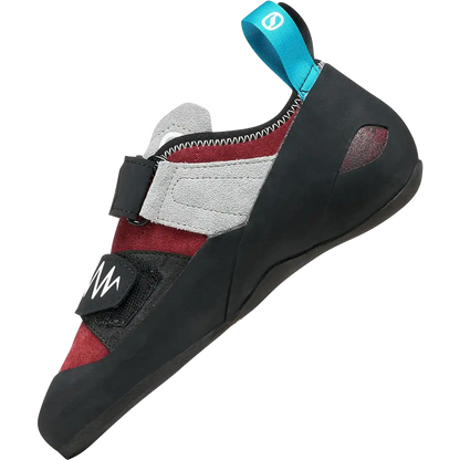 Women's Helix V
