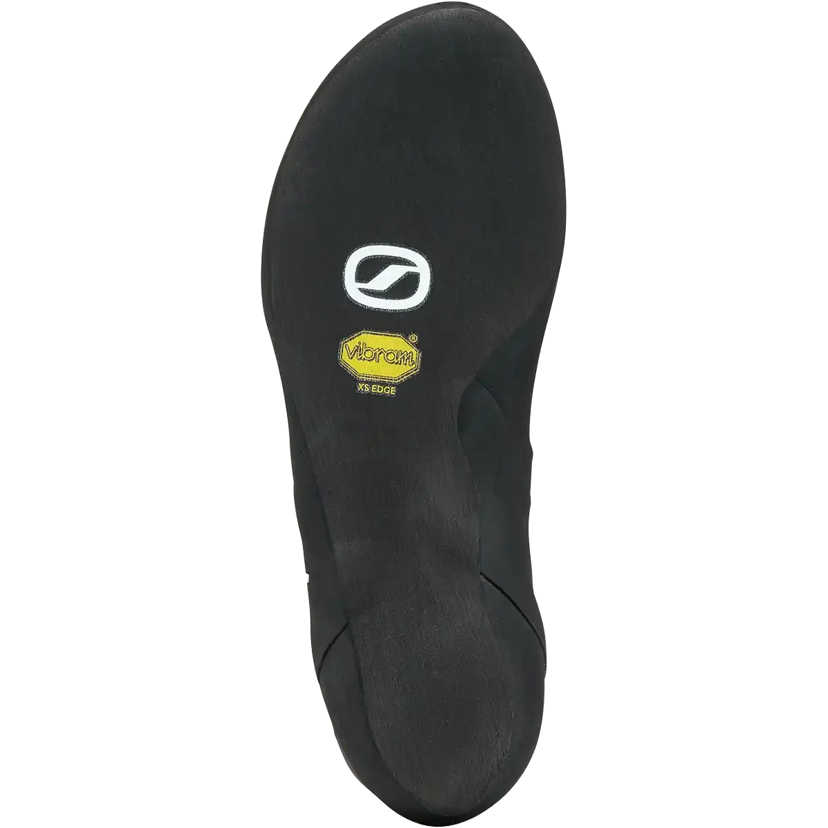 Women's Helix V
