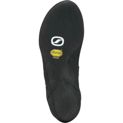 Women's Helix V