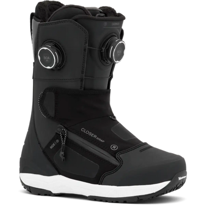Women's Cadence