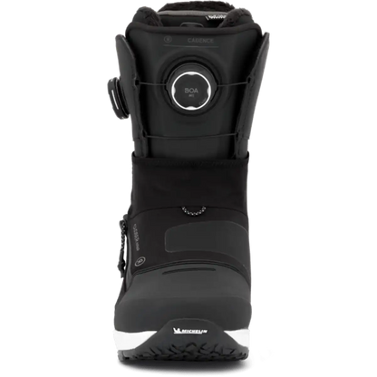 Women's Cadence