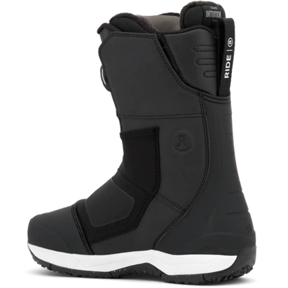 Women's Cadence