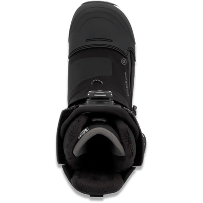 Women's Cadence