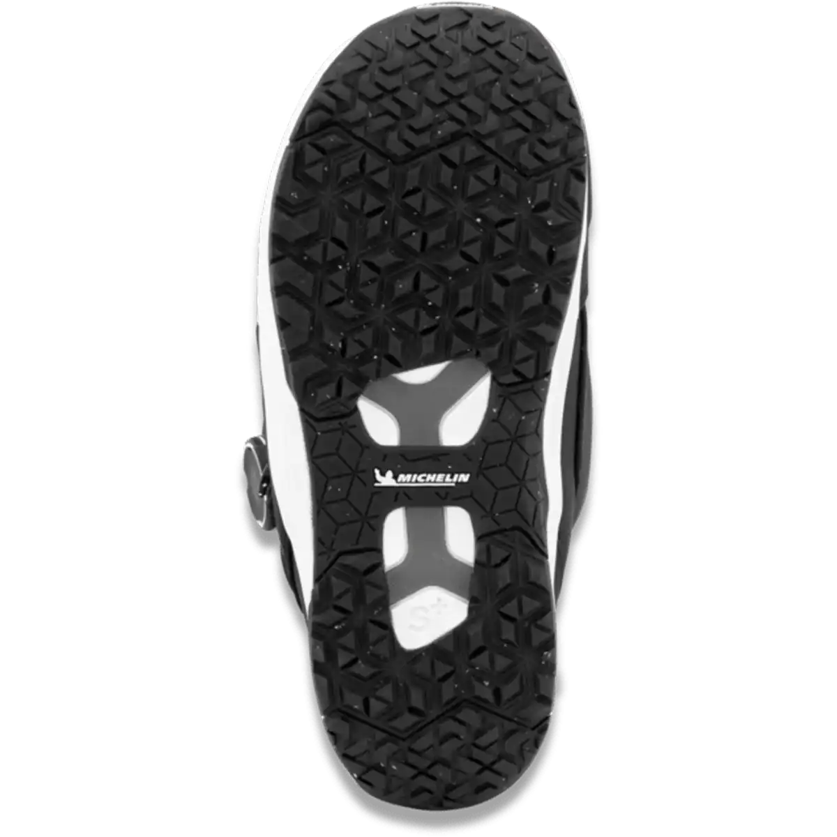 Women's Cadence