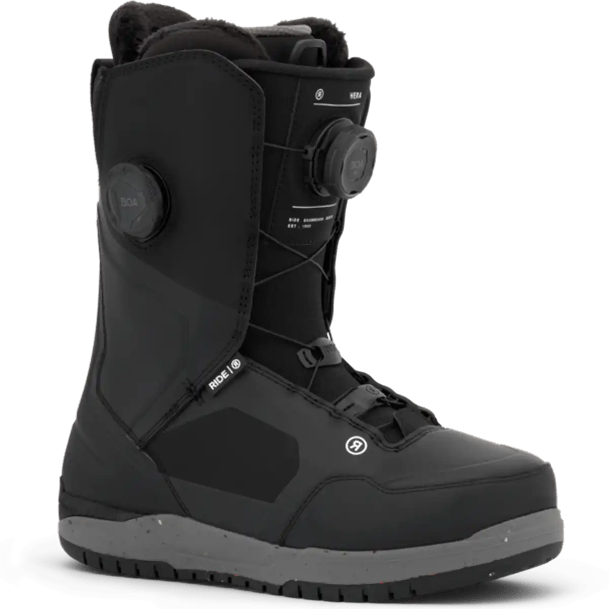 Women's Hera