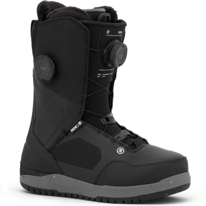 Women's Hera
