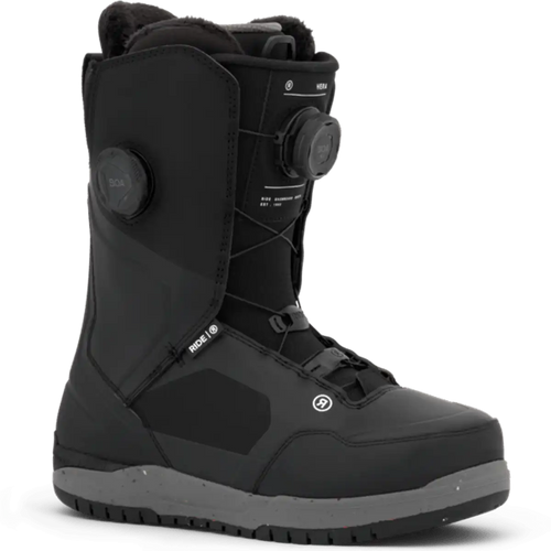 Women's Hera