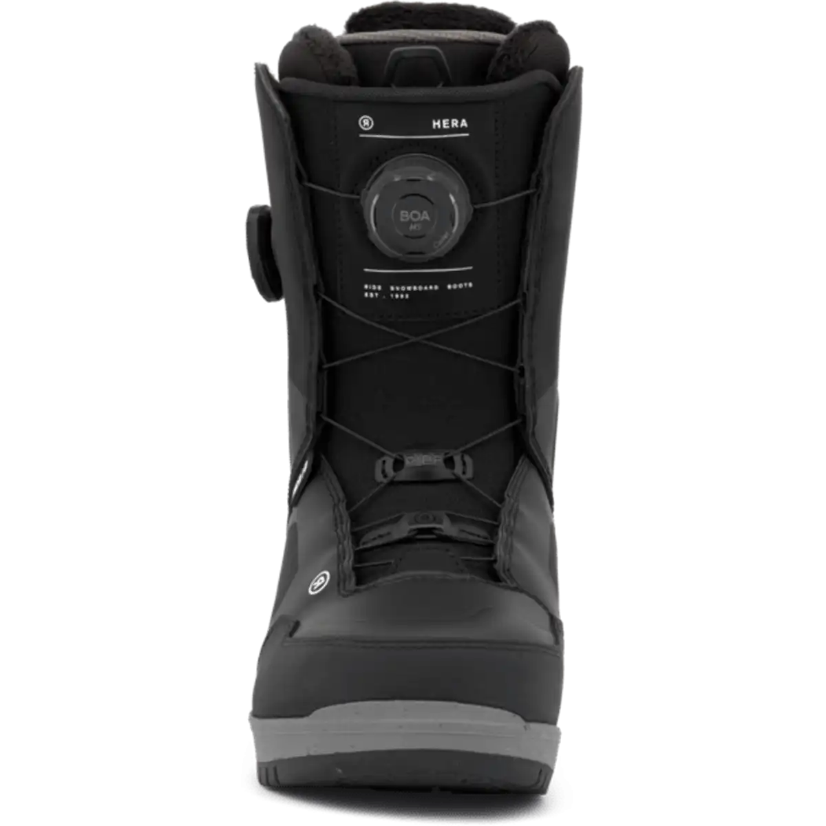 Women's Hera