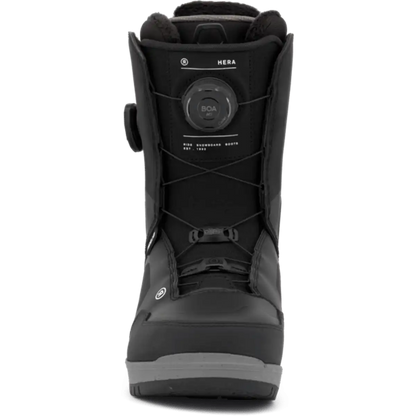 Women's Hera