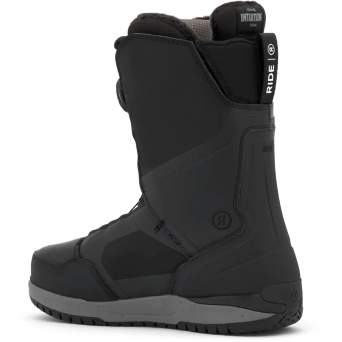 Women's Hera