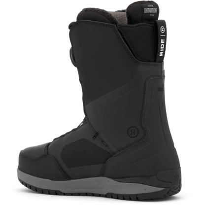 Women's Hera