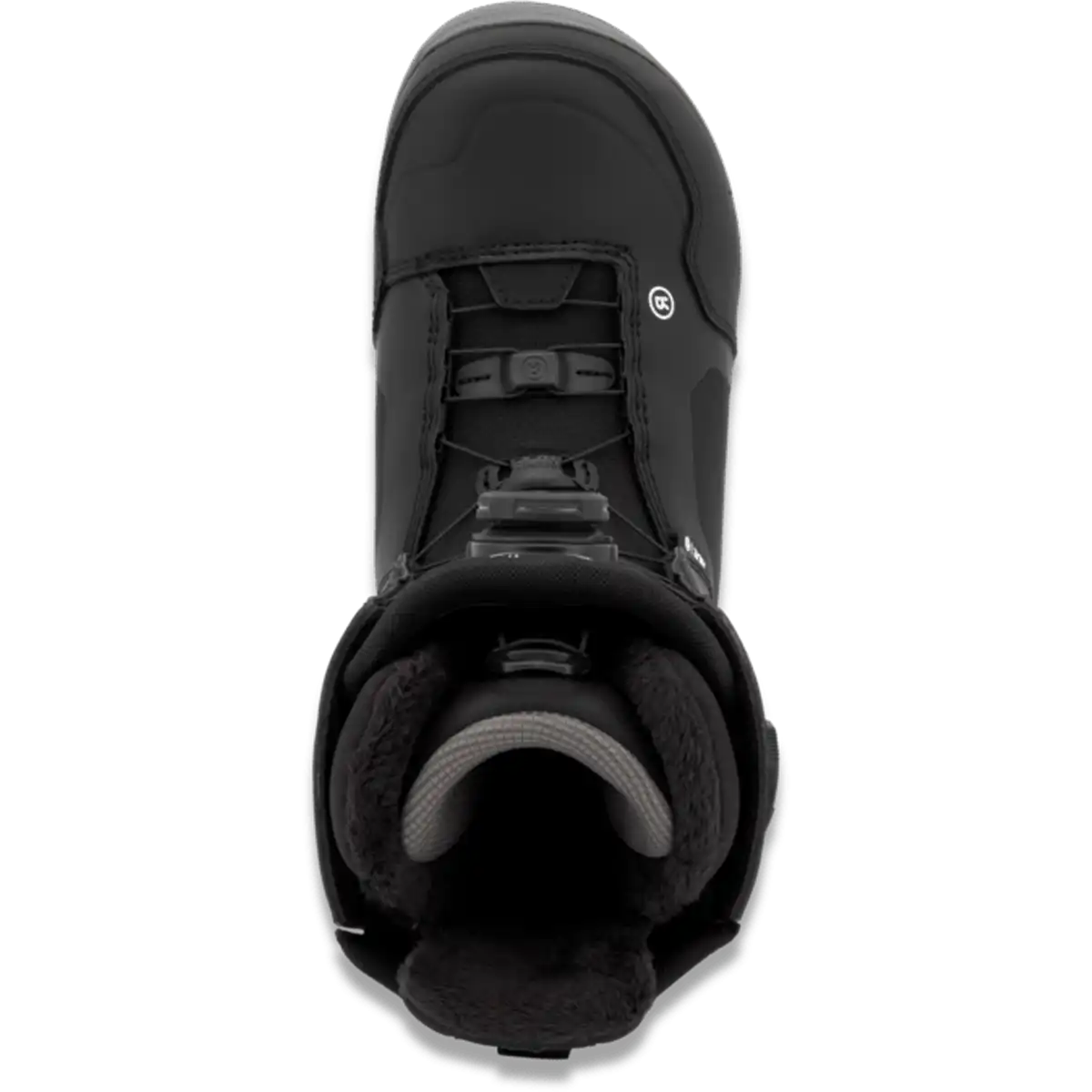 Women's Hera