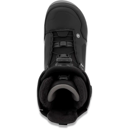 Women's Hera
