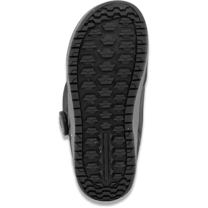 Women's Hera