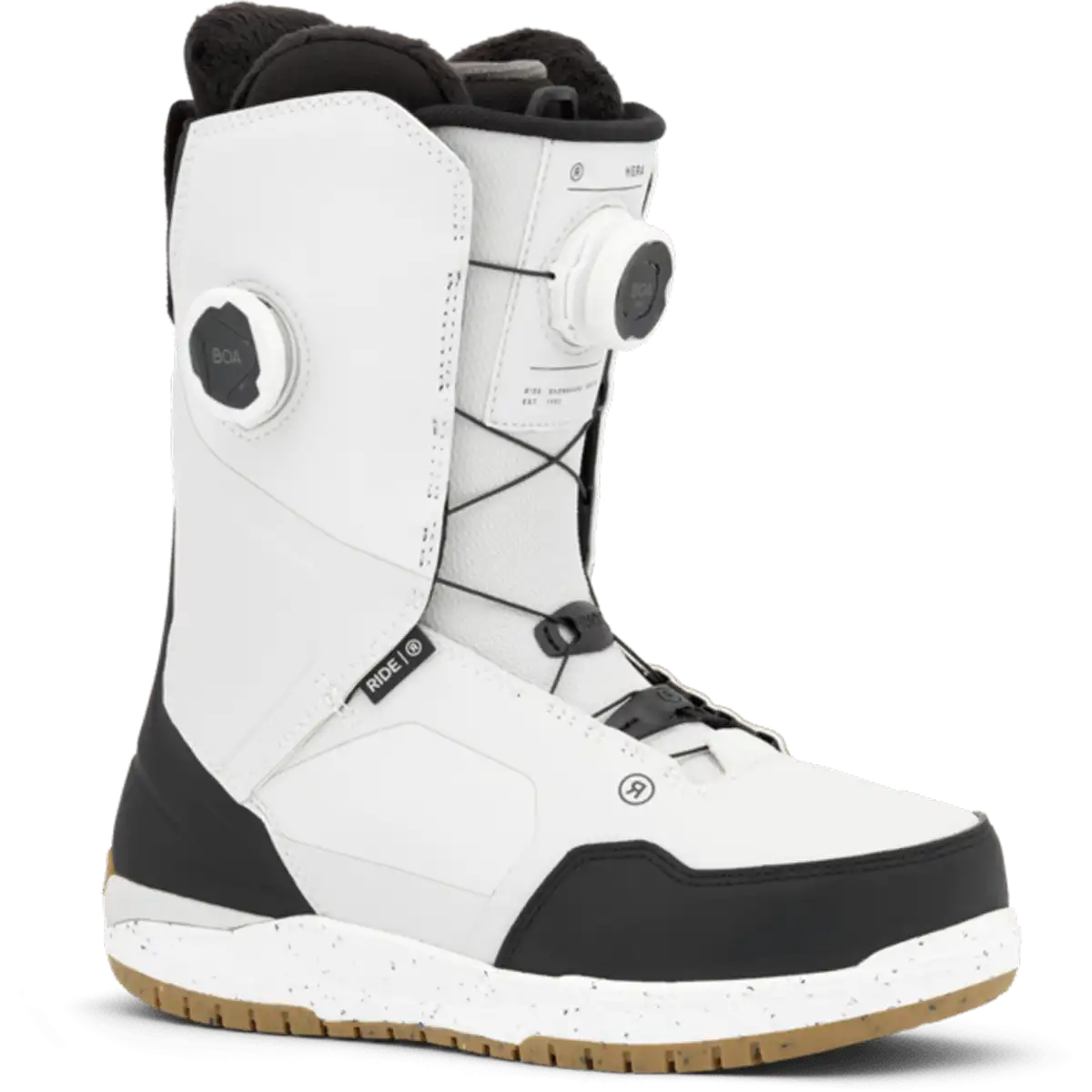 Women's Hera