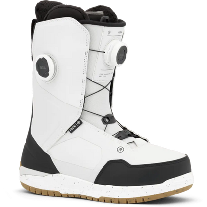 Women's Hera