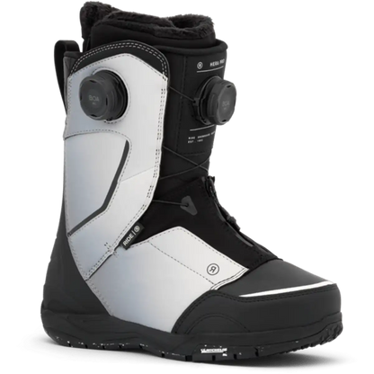 Women's Hera Pro