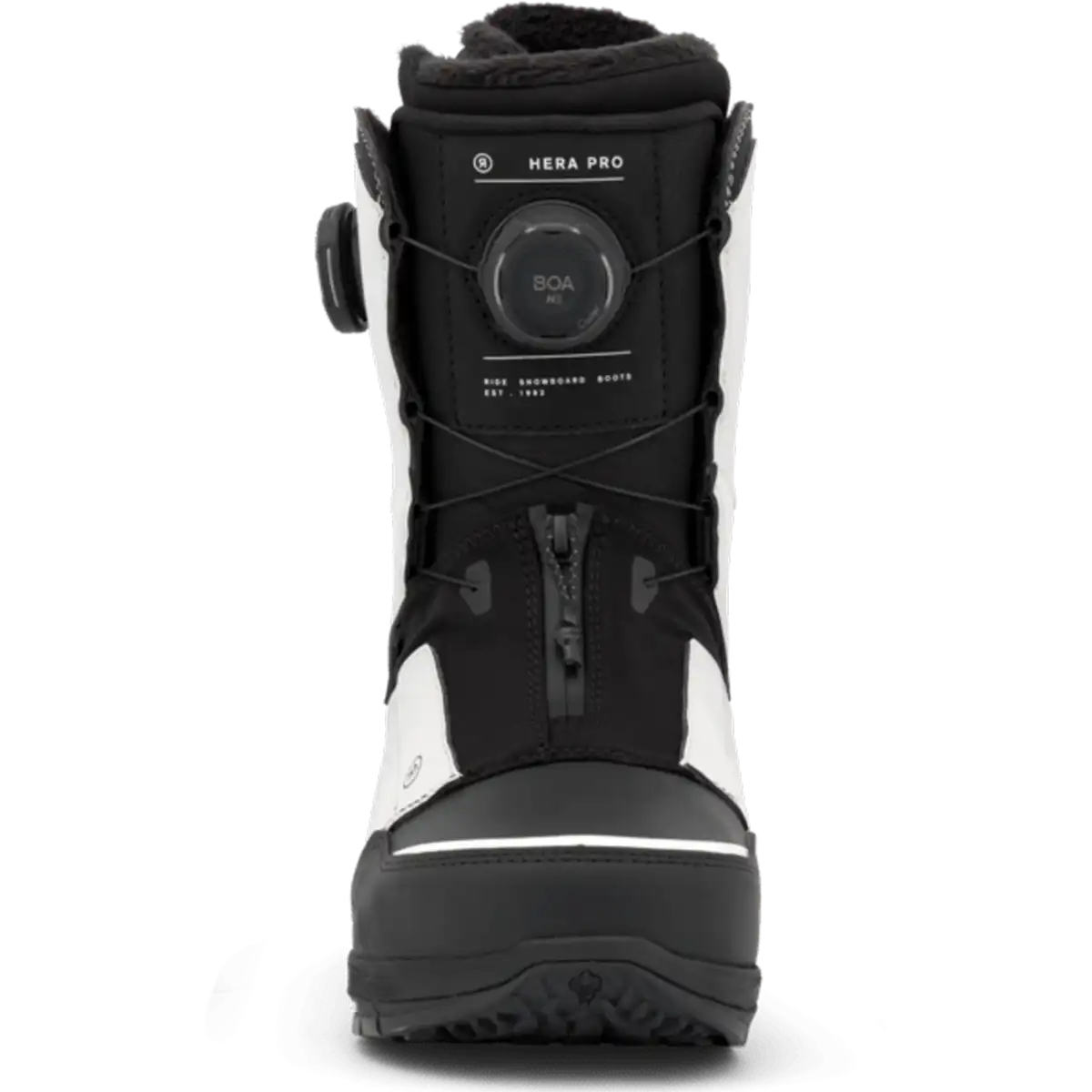 Women's Hera Pro
