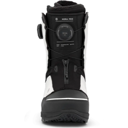 Women's Hera Pro