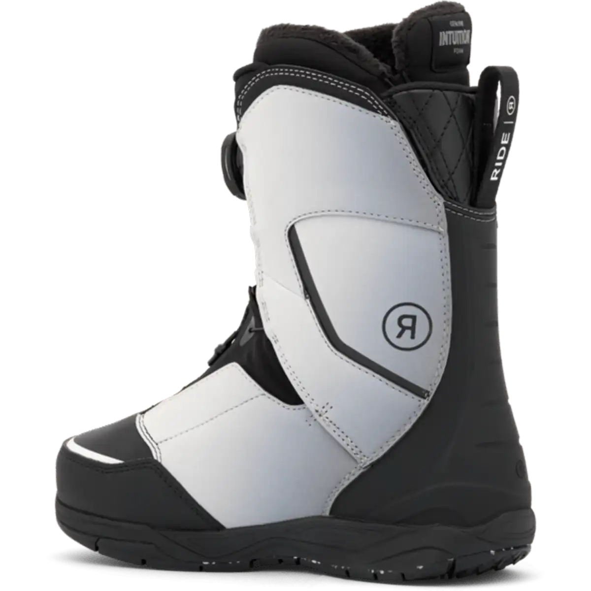 Women's Hera Pro