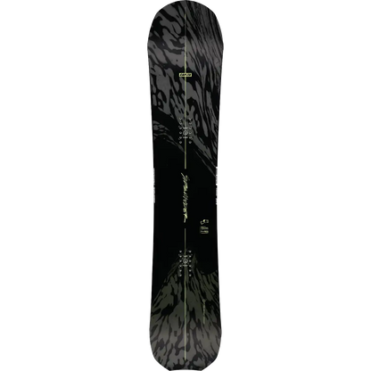 Sidewinder