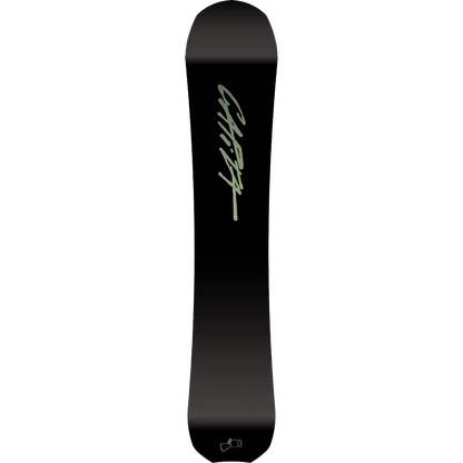 Sidewinder