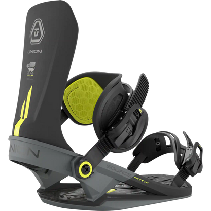 Source Pro TH